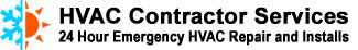 Dewey HVAC Services